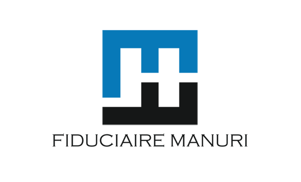 Fiduciaire_Manuri